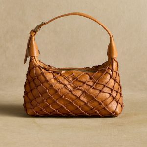 Pescadero Hobo Bag